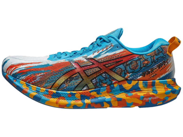 47 Minimalist Running Shoes Reviews (October 2024) Running Shoes Guru